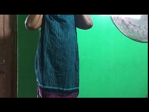 ❤️ ಅಮ್ಮ ಜೋಳ ಬಳಸುತ್ತಾರೆ. ಹಾರ್ಡ್ ಪೋರ್ನ್ ಅಶ್ಲೀಲ kn.porno-negrov.ru ❌❤