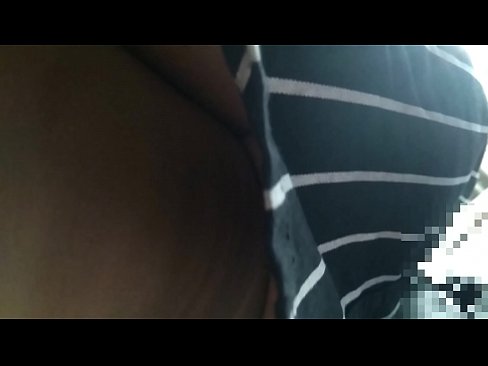 ❤️ ಪ್ಯಾಂಟಿಯಿಲ್ಲದ ಕಪ್ಪು ಬಣ್ಣದ ಹುಡುಗಿ, ಭಾಗ 2 ಹಾರ್ಡ್ ಪೋರ್ನ್ ಅಶ್ಲೀಲ kn.porno-negrov.ru ❌❤
